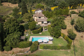 La Piccola Oasi by Great Stays